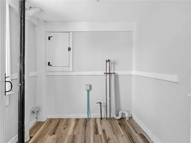 $650,000 | 1382 Hope Street, Bristol, RI 02809