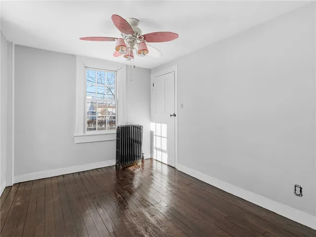 $650,000 | 1382 Hope Street, Bristol, RI 02809