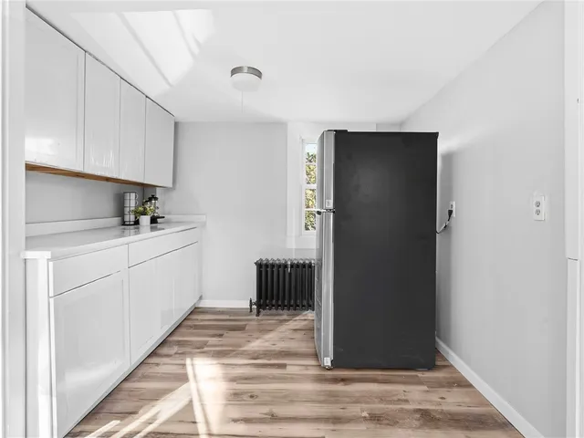 $650,000 | 1382 Hope Street, Bristol, RI 02809