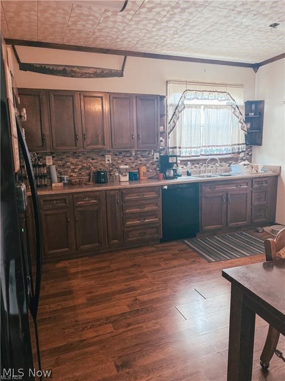 122 3rd Street Powhatan Point, OH 43942 - Photo 15 of 20