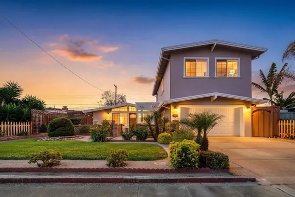 $1,888,800 | 1282 Sandia Avenue, Sunnyvale, CA 94089