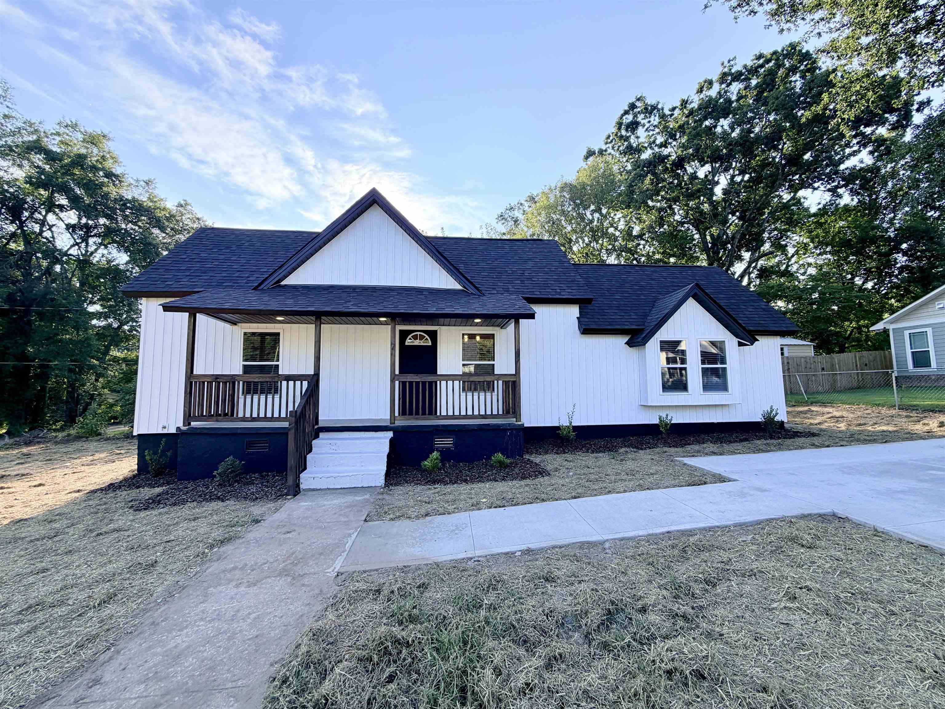 7 Ansel Street Drayton, SC 29307 - Photo 1 of 19 Gallery Image 1