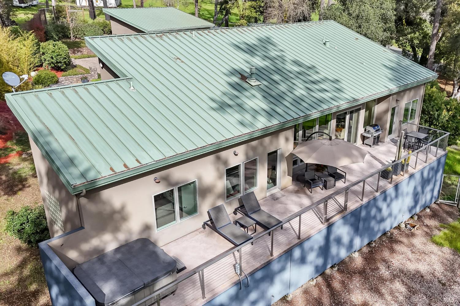5940 Erland Road Santa Rosa, CA 95404 - Photo 64 of 83