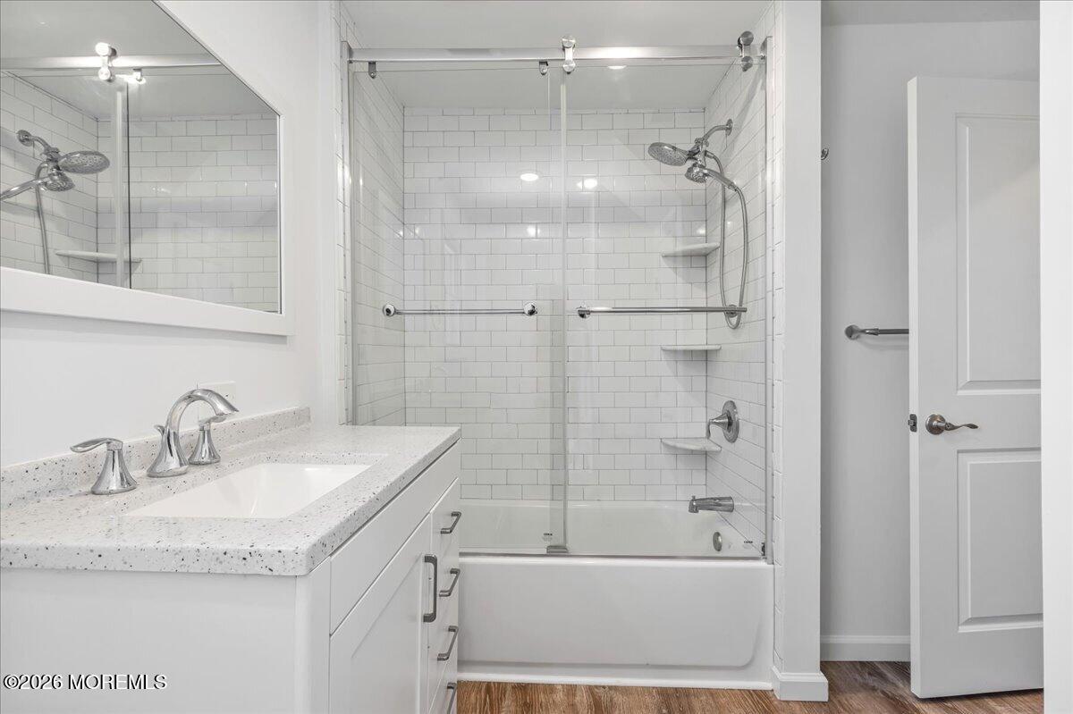 94 Riva Avenue Milltown, NJ 08850 - Photo 27 of 42 Bath Pic 2