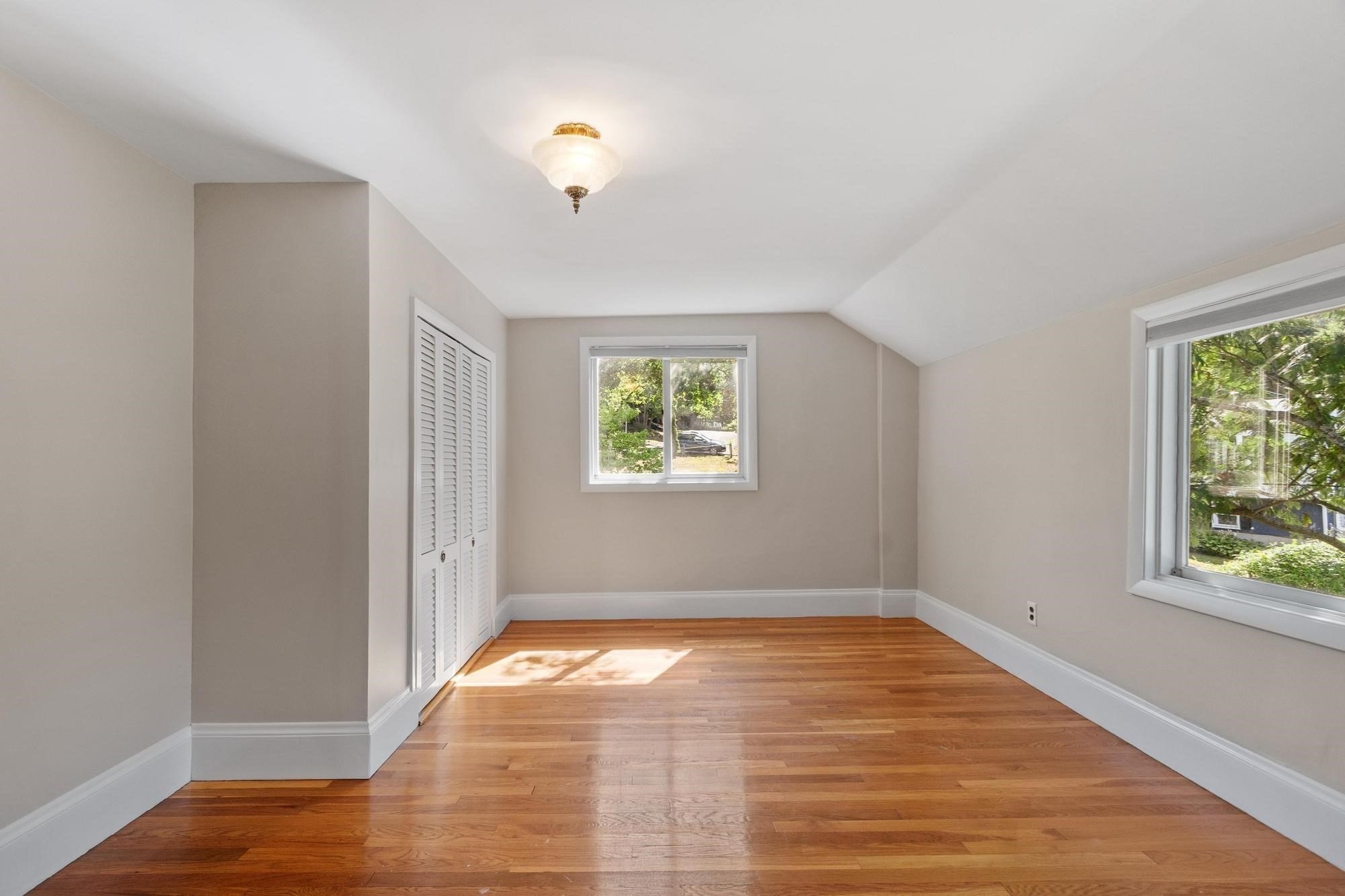 18 Smith Road Saugus, MA 01906 - Photo 25 of 35 Gallery Image 25