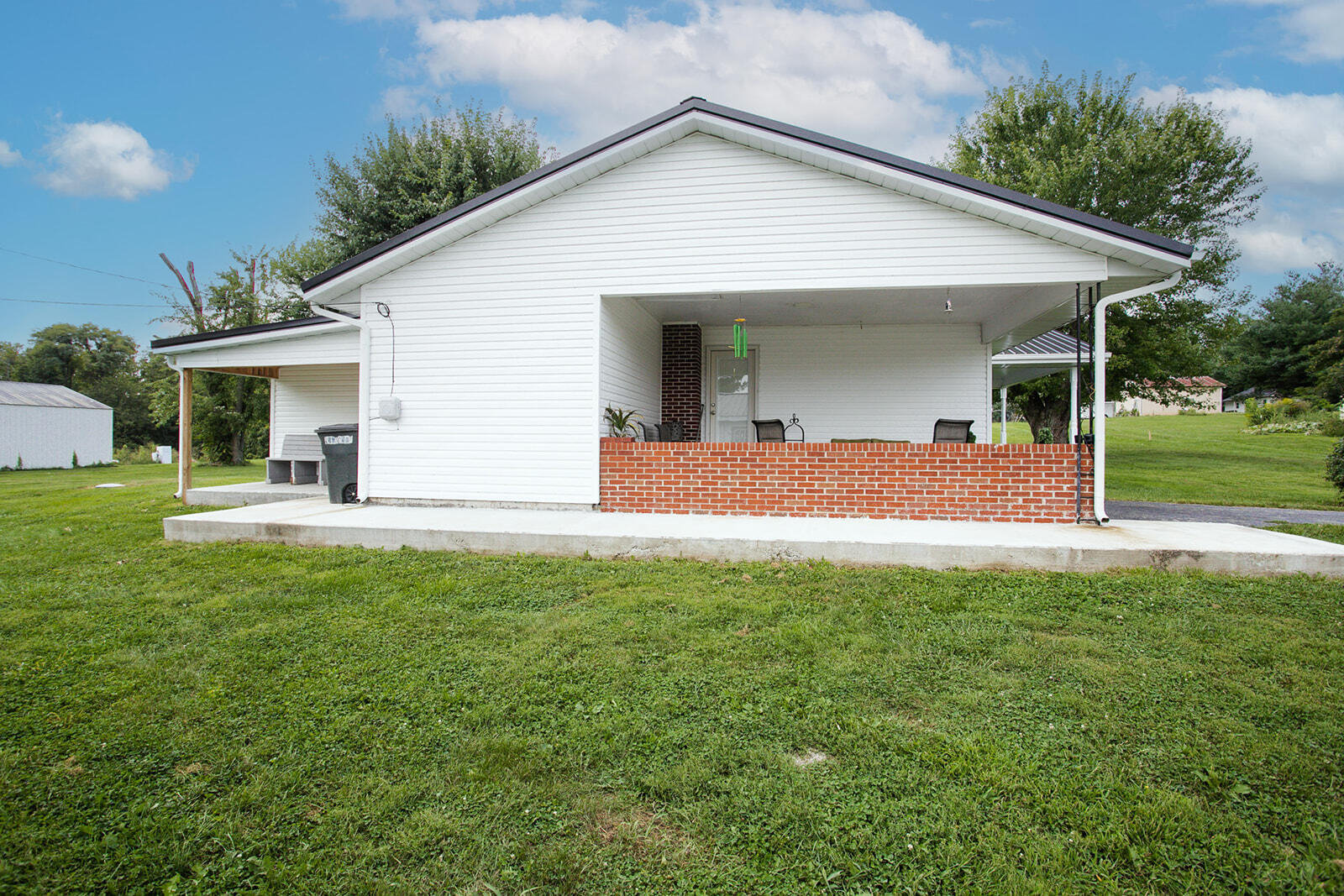 1208 Bethel Ridge Road Sharpsburg, KY 40374 - Photo 30 of 52 8G1A0064