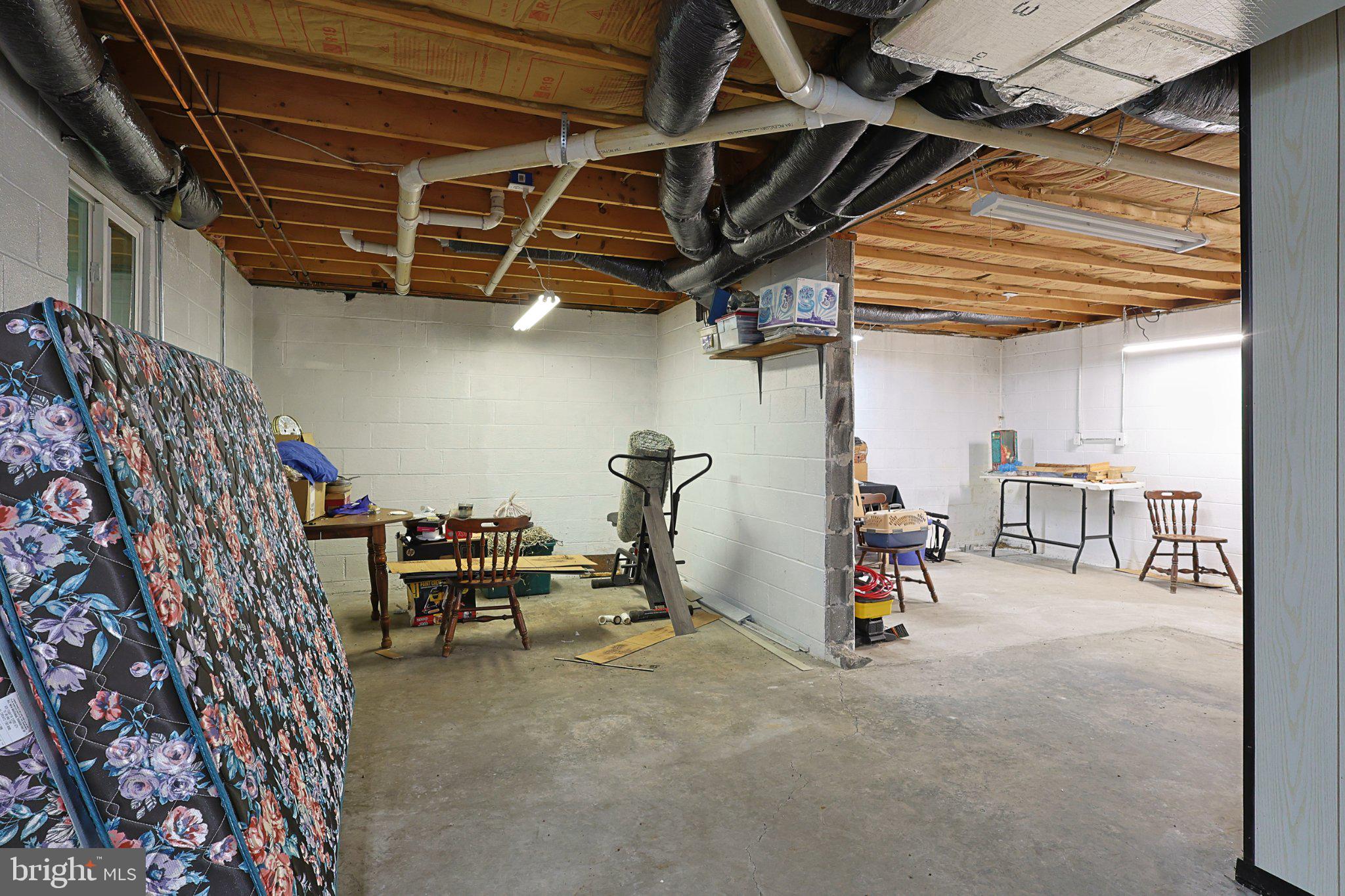 20619 Lord Road Southwest Frostburg, MD 21532 - Photo 34 of 57 Gallery Image 34