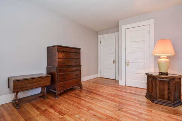 50 Lancaster Road Shirley, MA 01464 - Photo 16 of 30 a view of a workspace with furniture and wooden floor