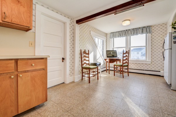 50 Lancaster Road Shirley, MA 01464 - Photo 21 of 30 a view of a livingroom with furniture and windows