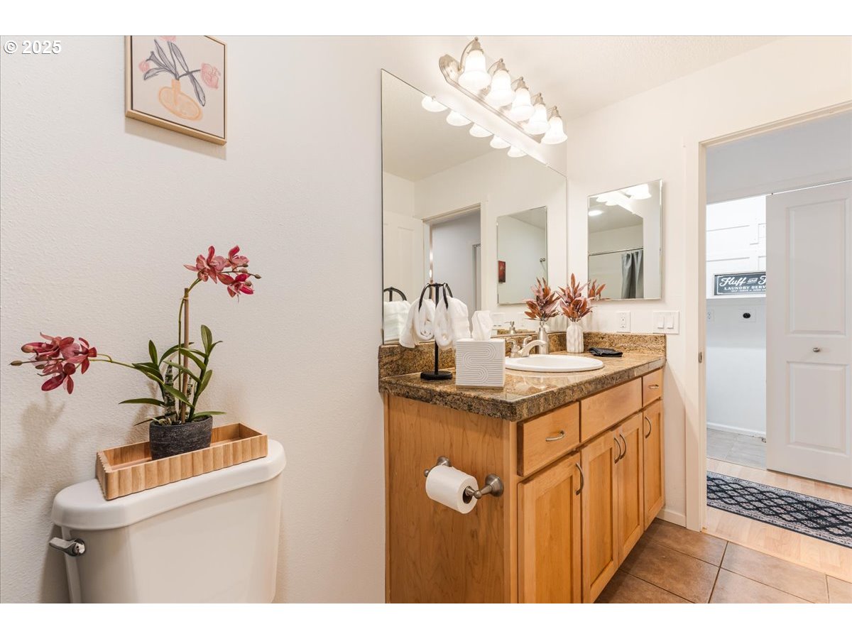 9774 Southwest Tualatin Road Tualatin, OR 97062 - Photo 11 of 22