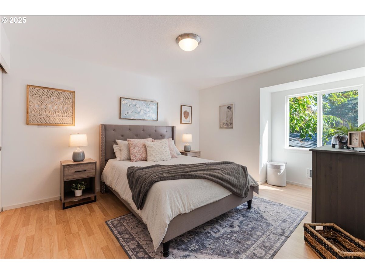 9774 Southwest Tualatin Road Tualatin, OR 97062 - Photo 15 of 22