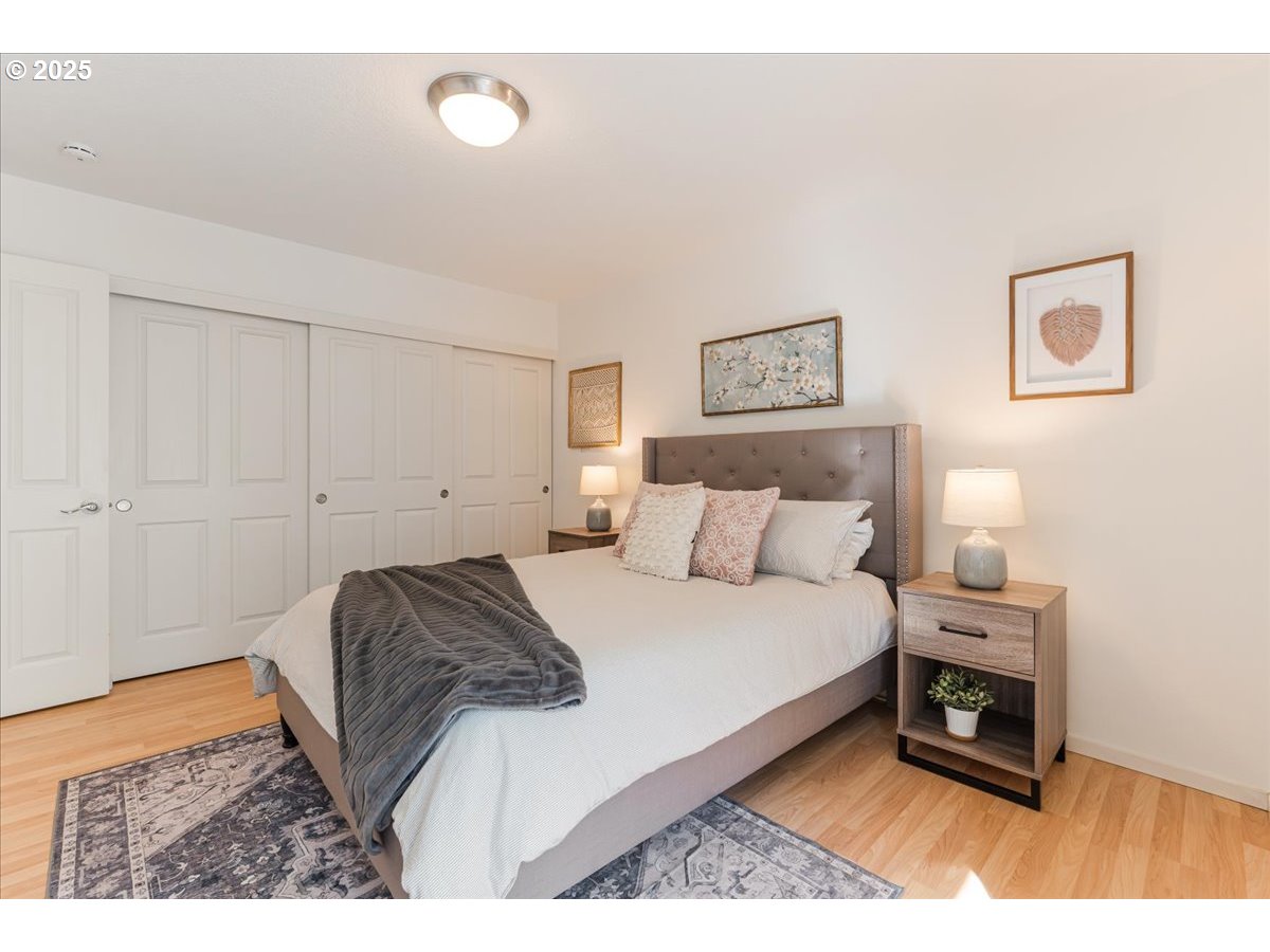 9774 Southwest Tualatin Road Tualatin, OR 97062 - Photo 16 of 22