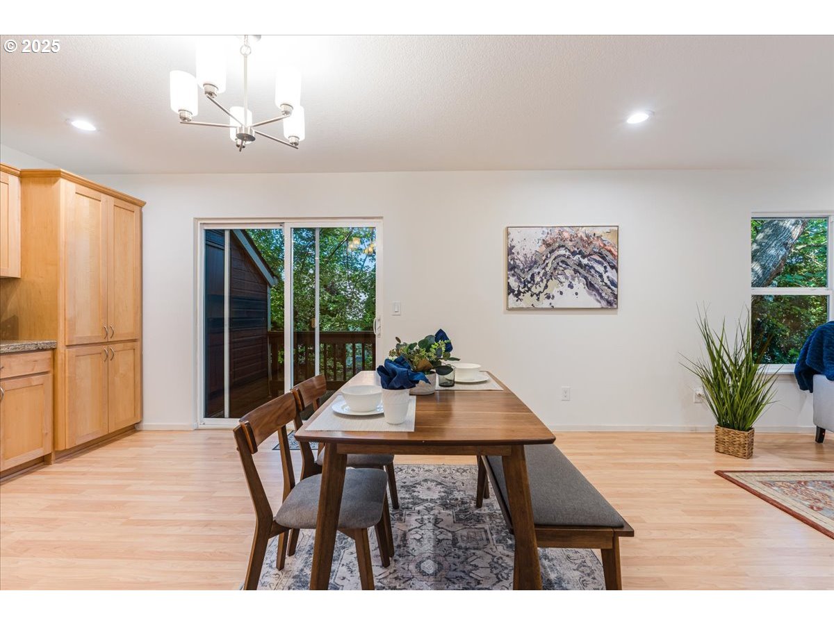 9774 Southwest Tualatin Road Tualatin, OR 97062 - Photo 17 of 22