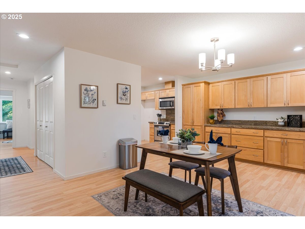 9774 Southwest Tualatin Road Tualatin, OR 97062 - Photo 18 of 22