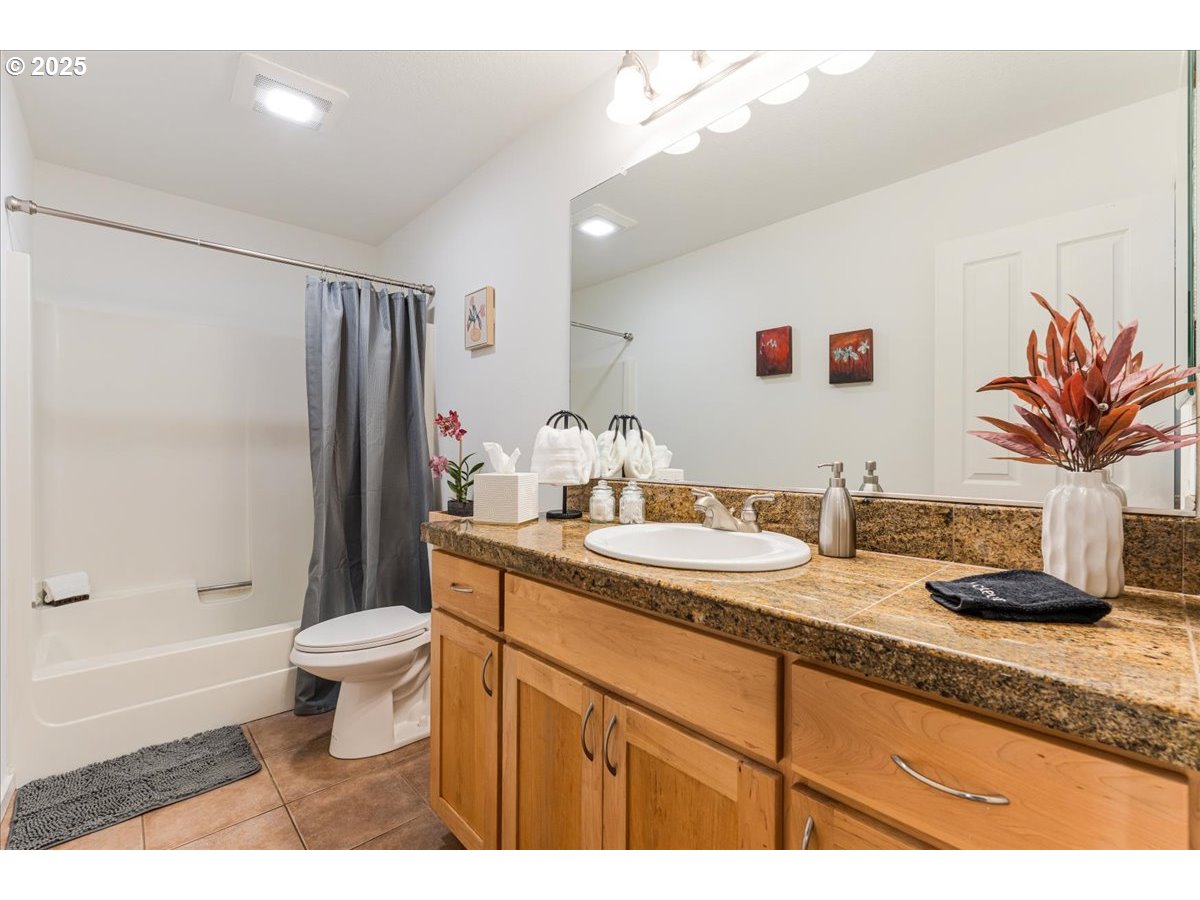 9774 Southwest Tualatin Road Tualatin, OR 97062 - Photo 10 of 22