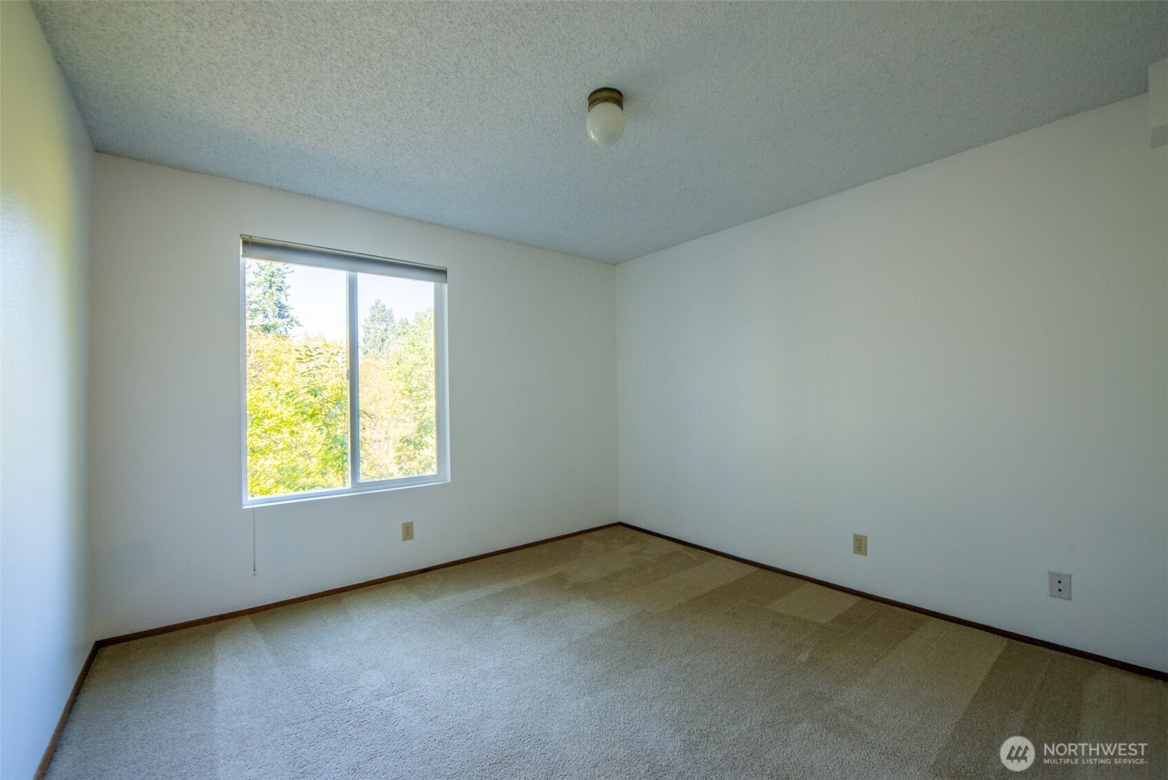 17417 Ashworth Avenue North, Unit 303 Shoreline, WA 98133 - Photo 19 of 24