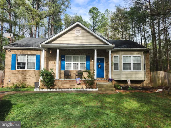 $340,000 | 77 Greenway Cove, Ruther Glen, VA 22546