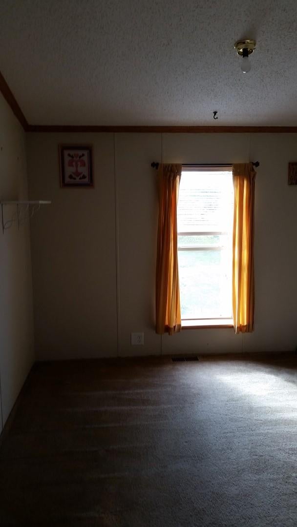 W1928 Dukes Road Moran, MI 49760 - Photo 26 of 32 Gallery Image 26