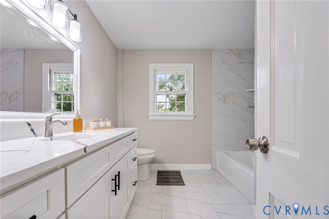3521 Falstone Road Richmond, VA 23234 - Photo 16 of 31