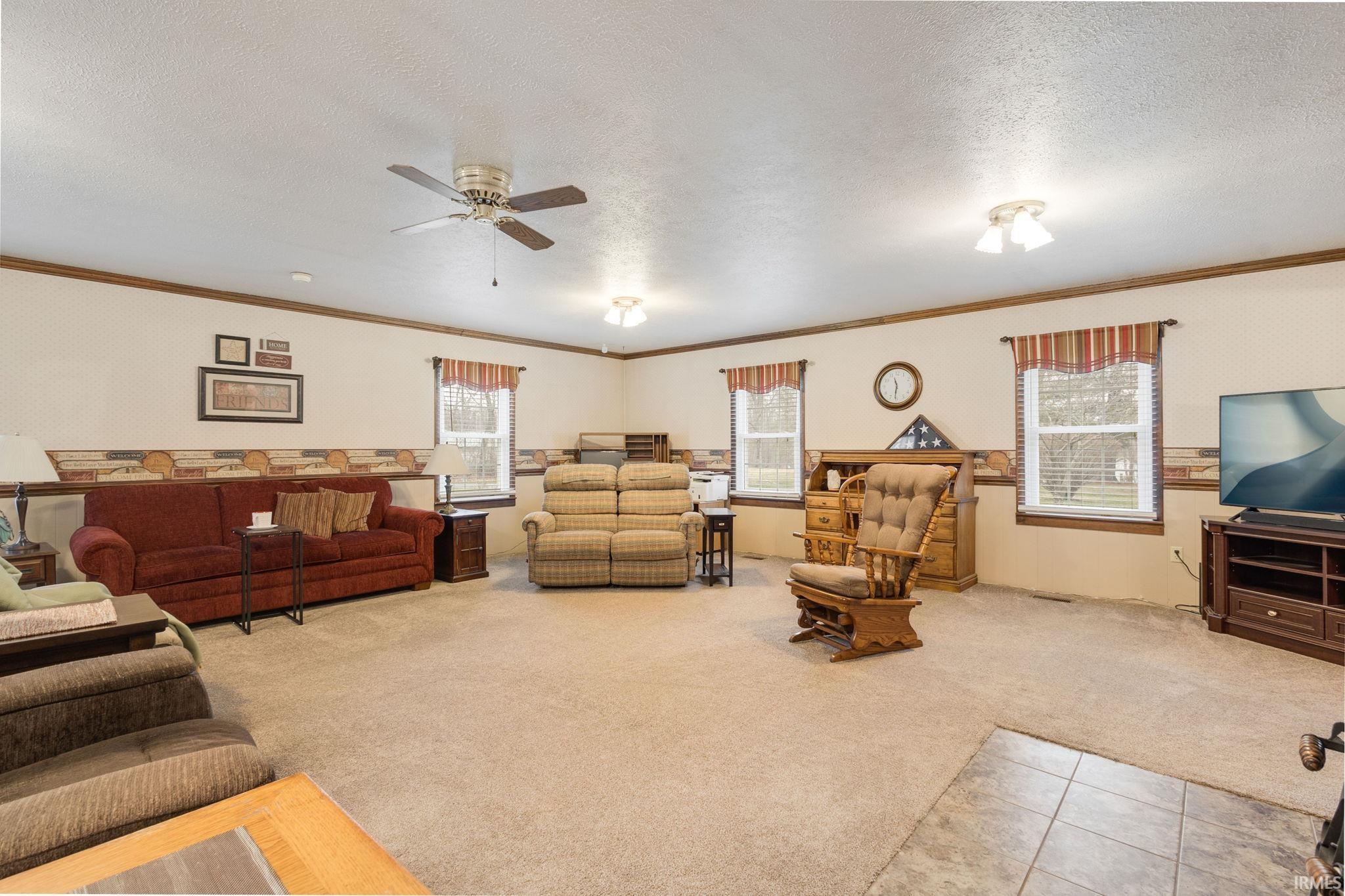 59527 Clover Road Mishawaka, IN 46544 - Photo 12 of 36