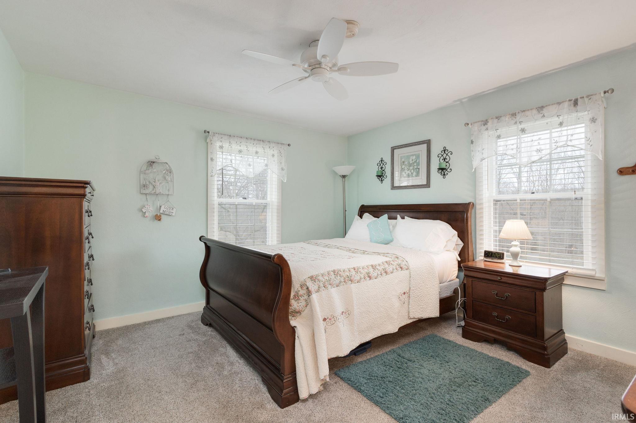 59527 Clover Road Mishawaka, IN 46544 - Photo 14 of 36