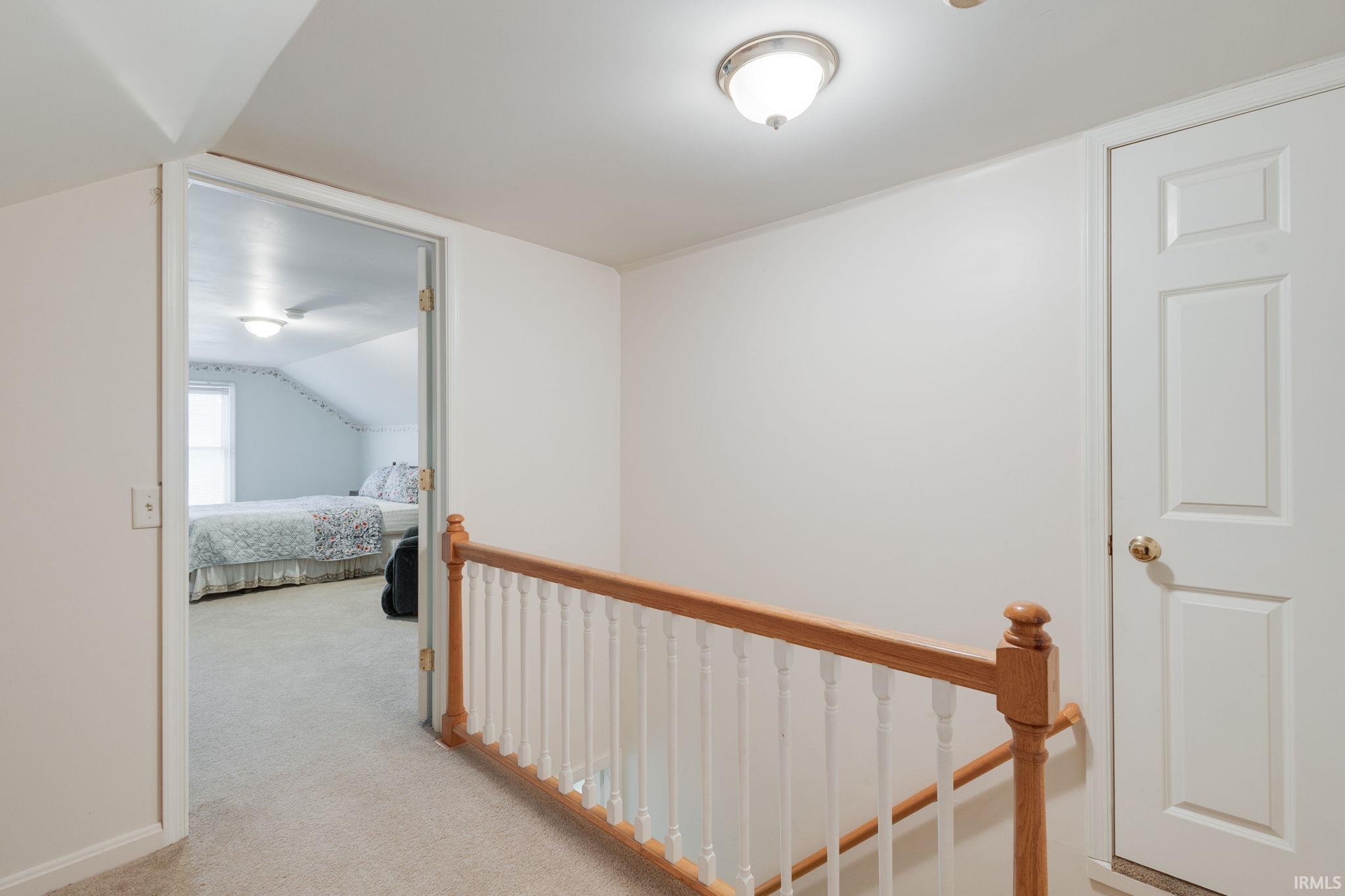 59527 Clover Road Mishawaka, IN 46544 - Photo 18 of 36