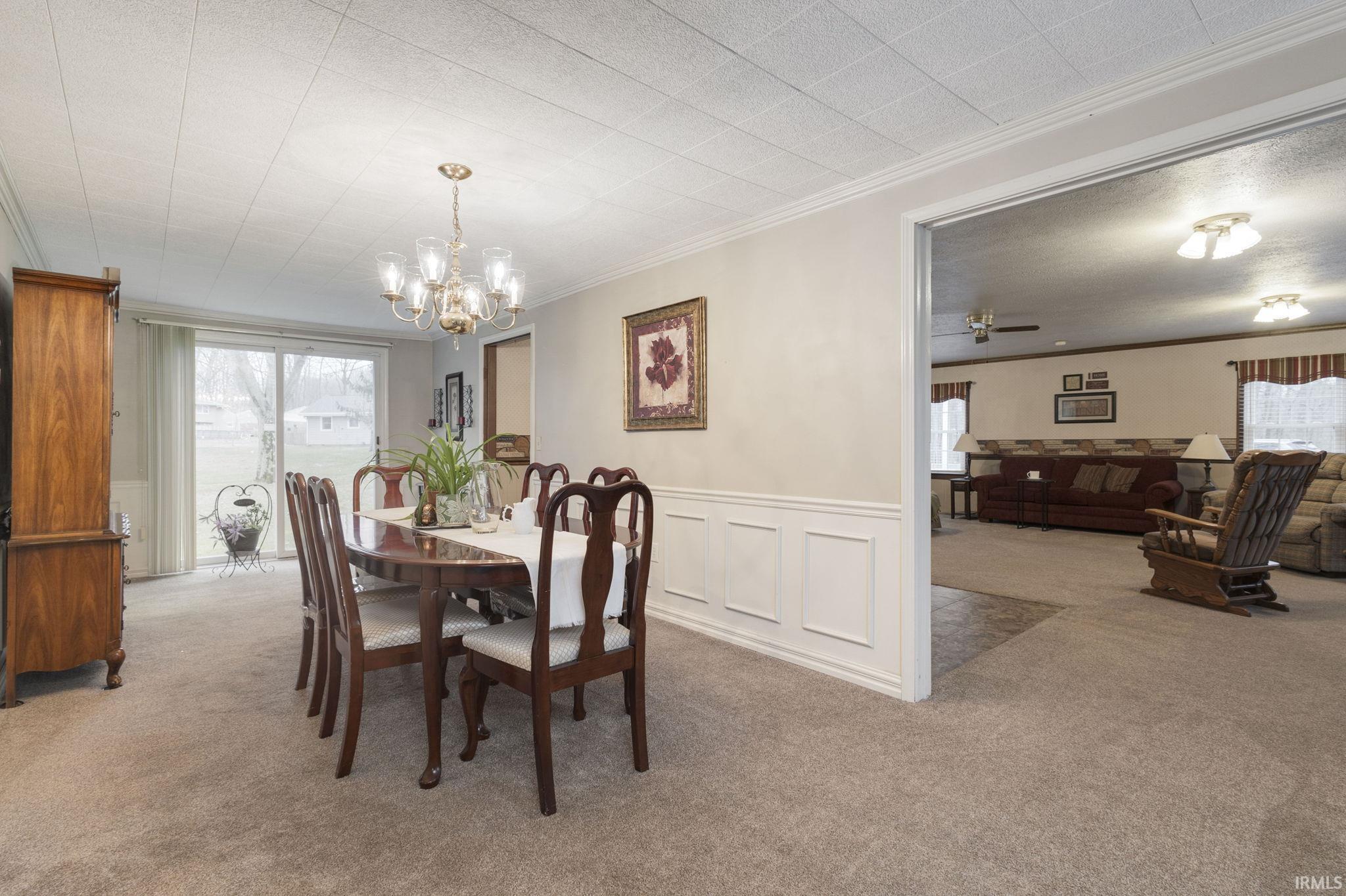 59527 Clover Road Mishawaka, IN 46544 - Photo 20 of 36