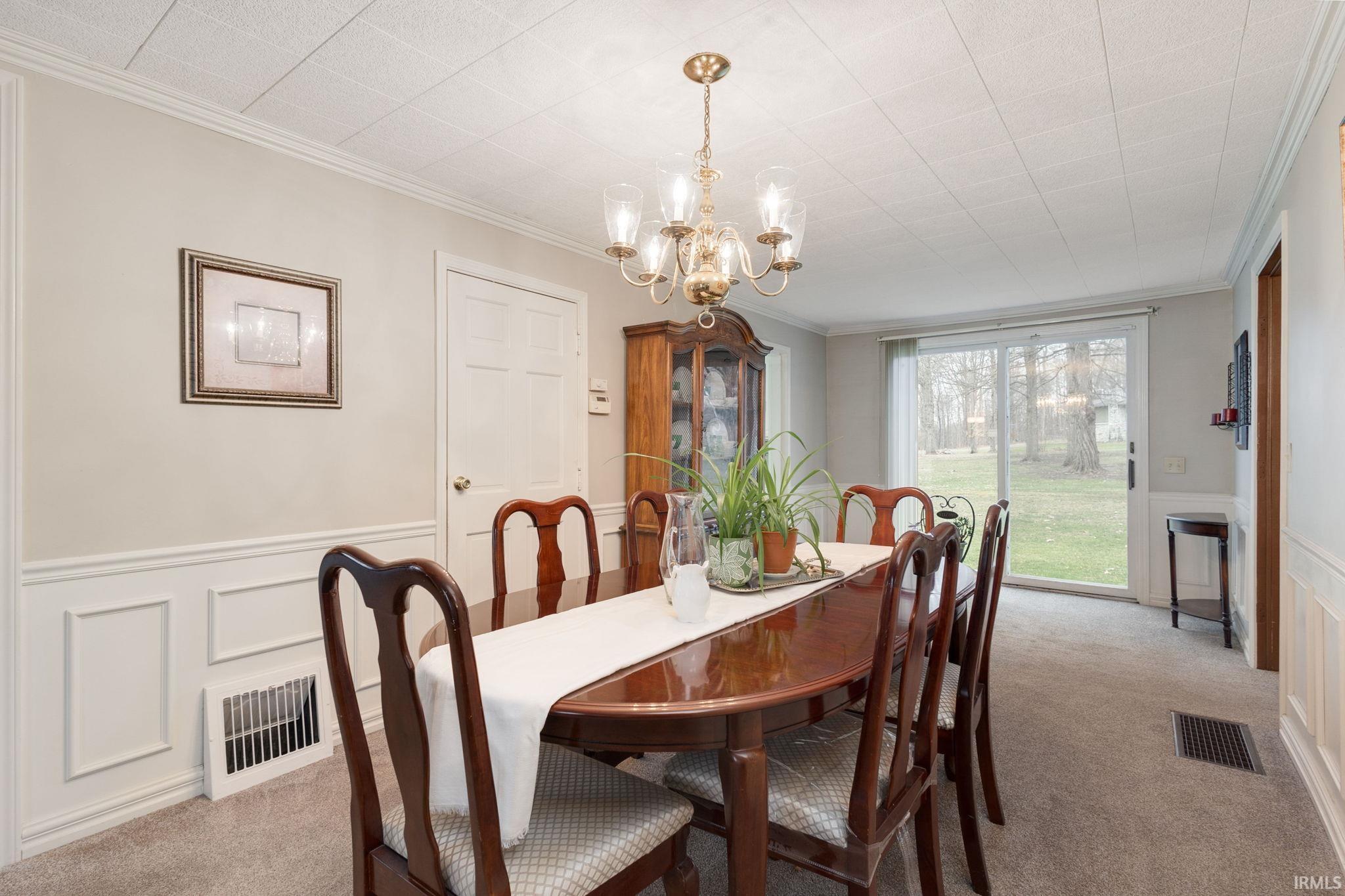59527 Clover Road Mishawaka, IN 46544 - Photo 21 of 36