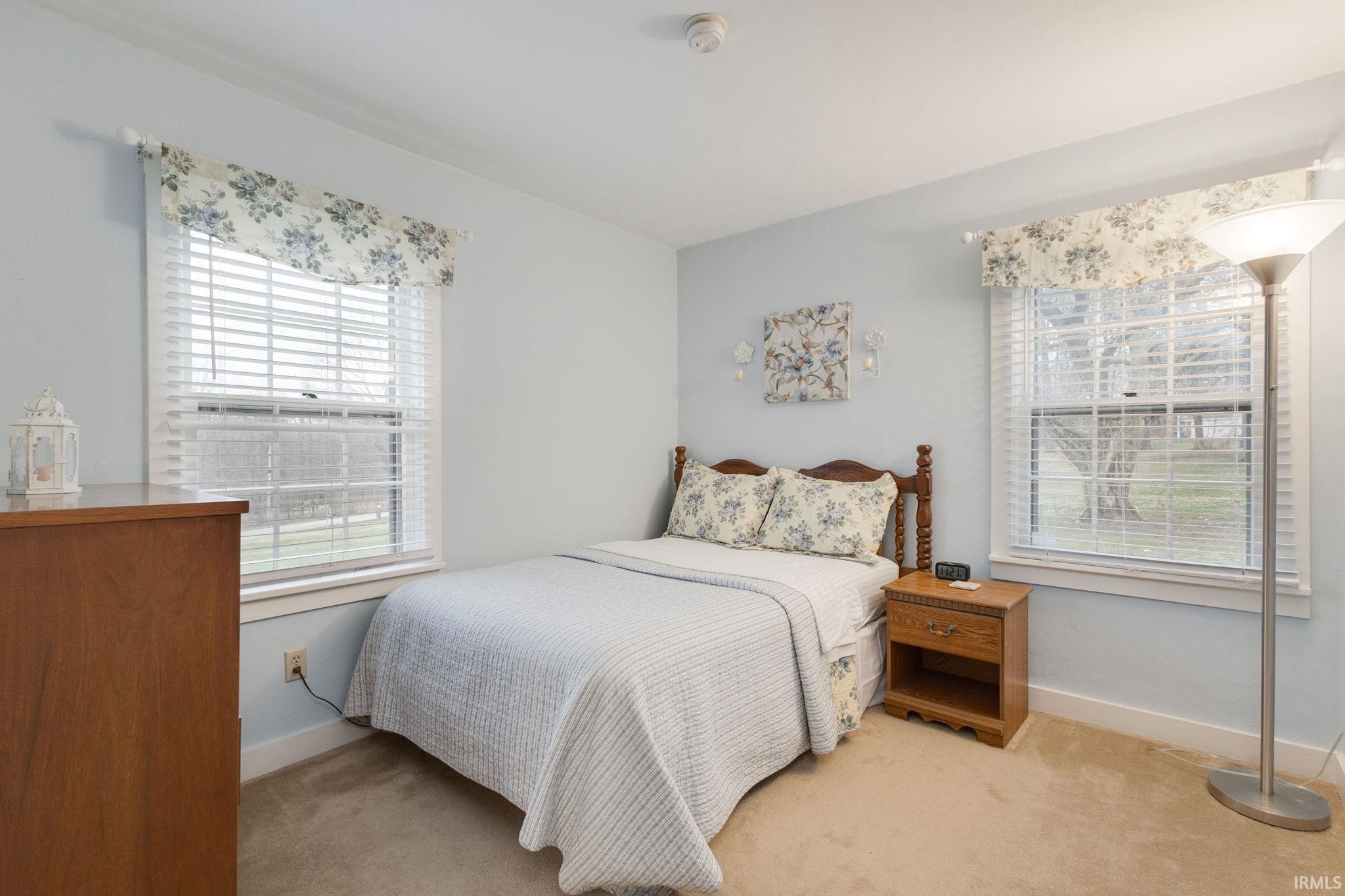 59527 Clover Road Mishawaka, IN 46544 - Photo 25 of 36