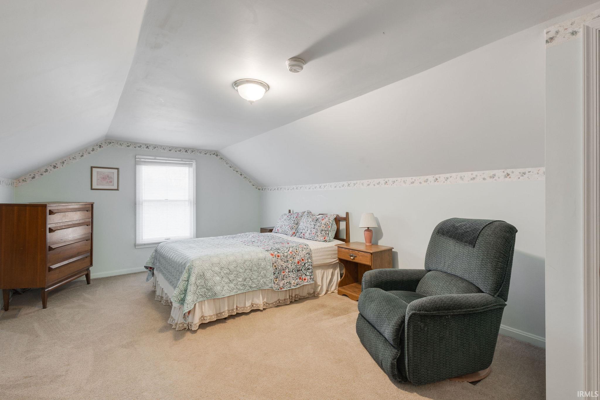 59527 Clover Road Mishawaka, IN 46544 - Photo 26 of 36