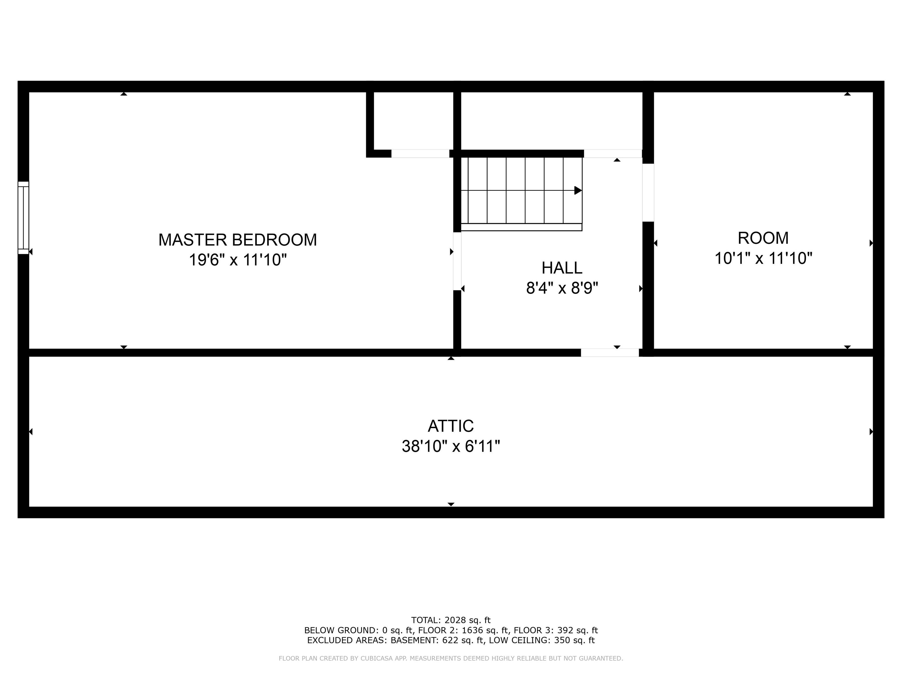 59527 Clover Road Mishawaka, IN 46544 - Photo 36 of 36