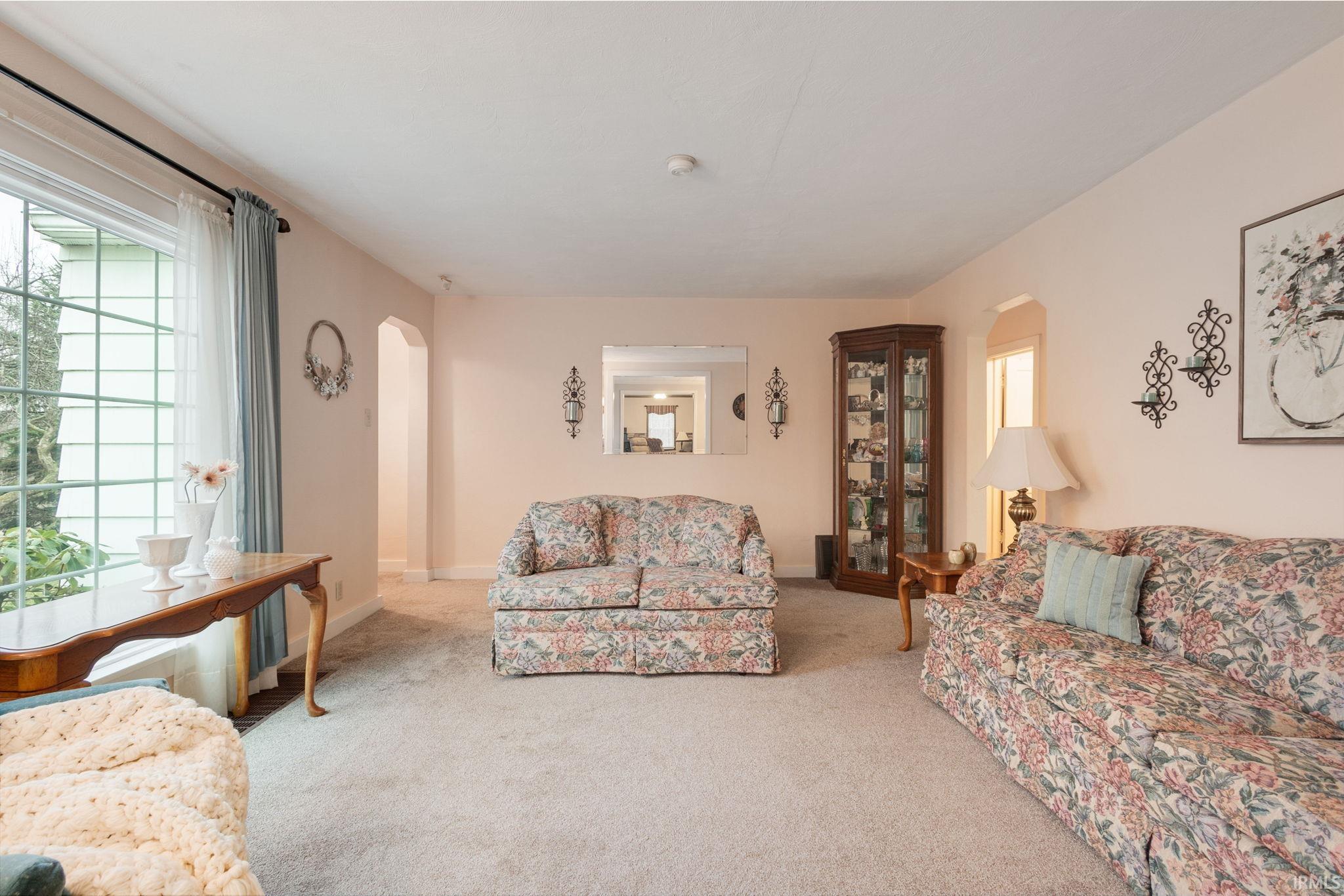 59527 Clover Road Mishawaka, IN 46544 - Photo 10 of 36