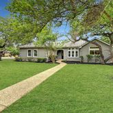$990,000 | 9110 Scotsman Drive, Austin, TX 78750