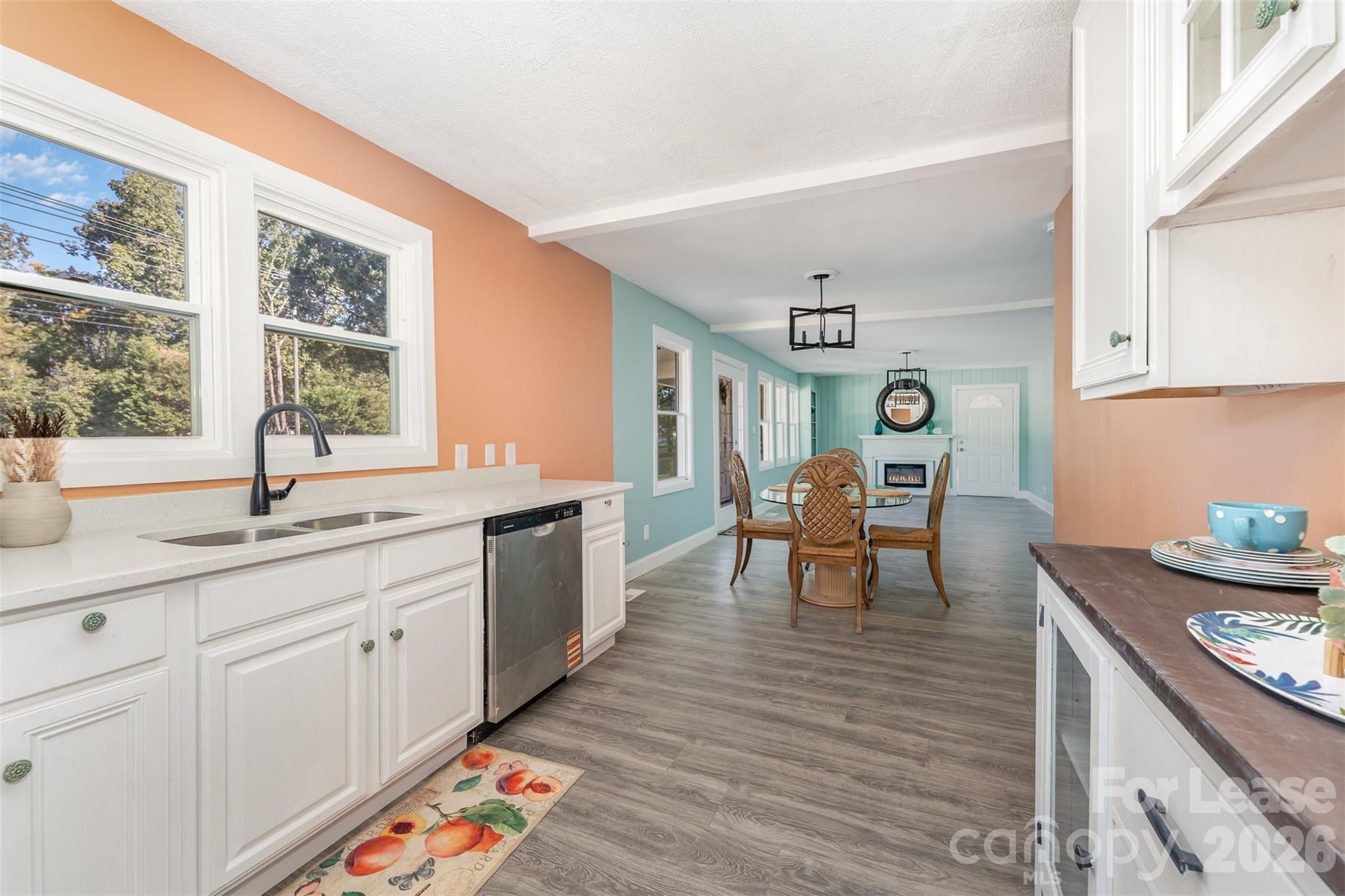 1906 New Garden Road Greensboro, NC 27410 - Photo 10 of 35