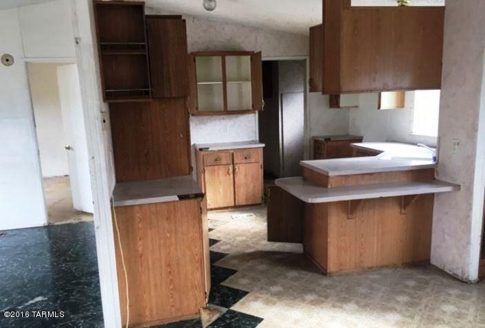 519 West Simmons Road Tucson, AZ 85705 - Photo 6 of 8