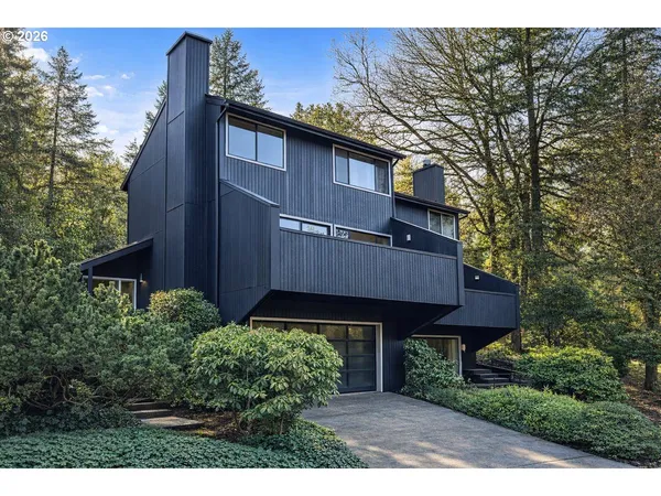 $335,000 | 2646 Woodstone Place, Eugene, OR 97405