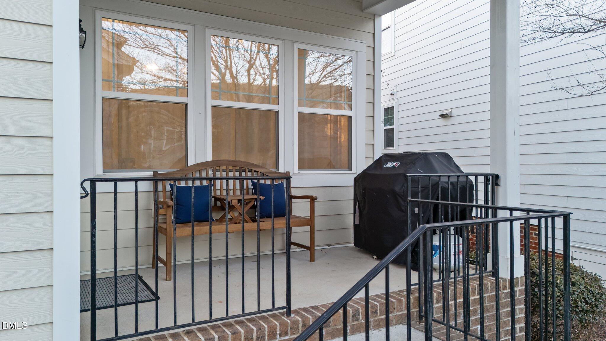 1536 Crafton Way Raleigh, NC 27607 - Photo 32 of 46 18-web-or-mls-DJI_20250226 - Copy