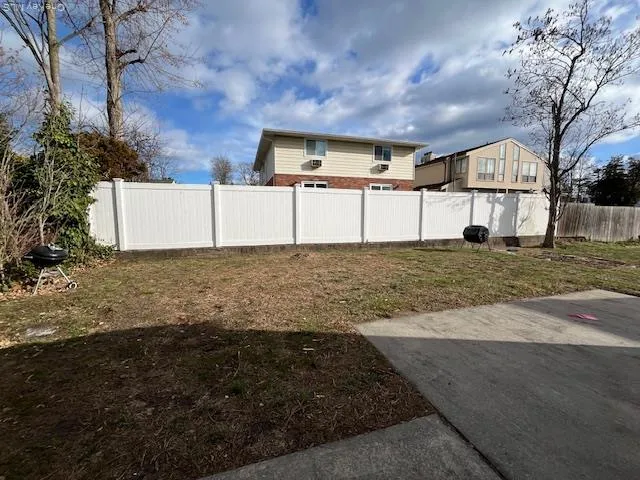 $3,200 | 46 Firwood Road, Unit 1, Port Washington, NY 11050