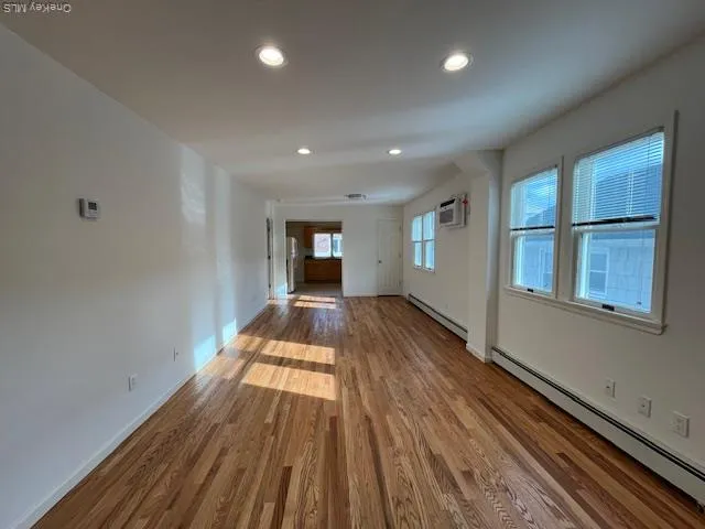 $3,200 | 46 Firwood Road, Unit 1, Port Washington, NY 11050