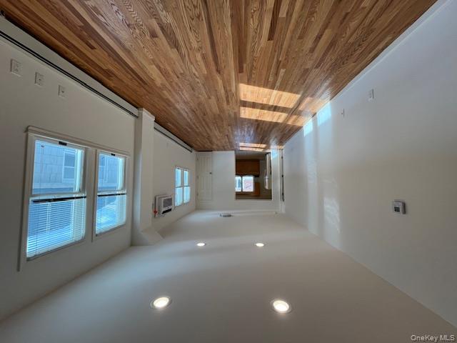 46 Firwood Road, Unit 1 Port Washington, NY 11050 - Photo 2 of 16