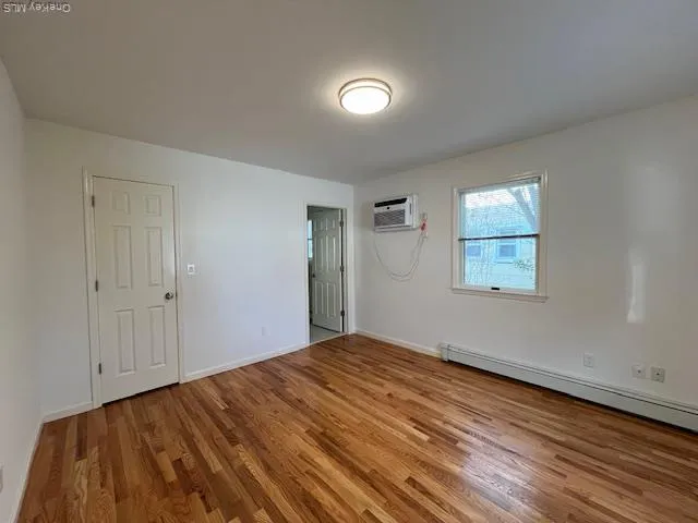 $3,200 | 46 Firwood Road, Unit 1, Port Washington, NY 11050