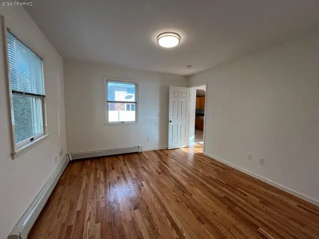 $3,200 | 46 Firwood Road, Unit 1, Port Washington, NY 11050