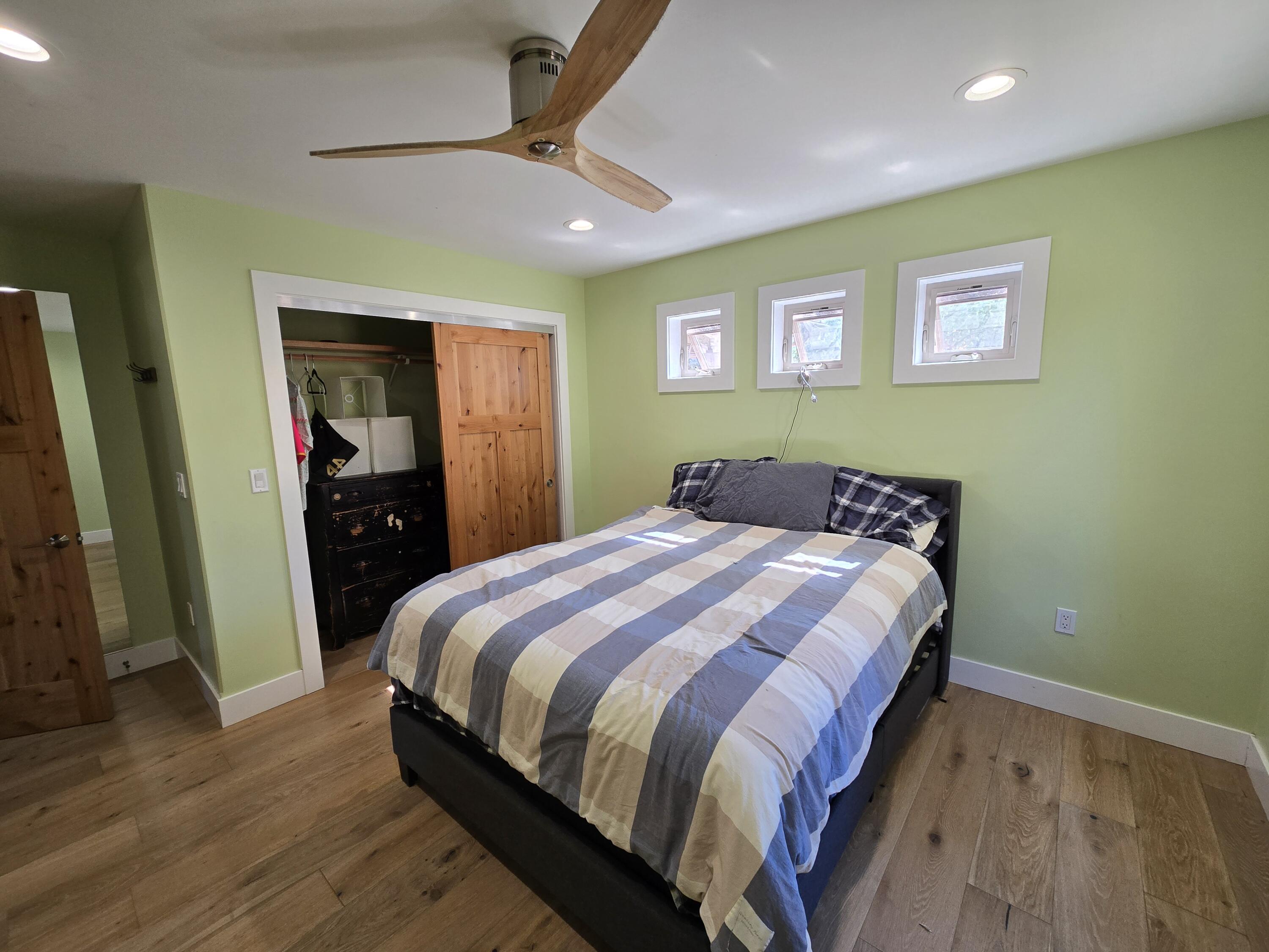 45 Dean Creek Road Redway, CA 95560 - Photo 20 of 70