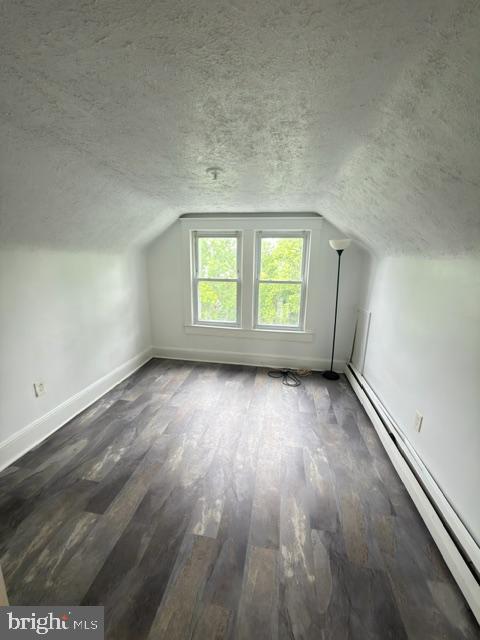 4833 Belair Road Baltimore, MD 21206 - Photo 7 of 11
