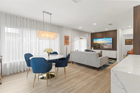$849,000 | 1736 Northeast 18th Street, Fort Lauderdale, FL 33305