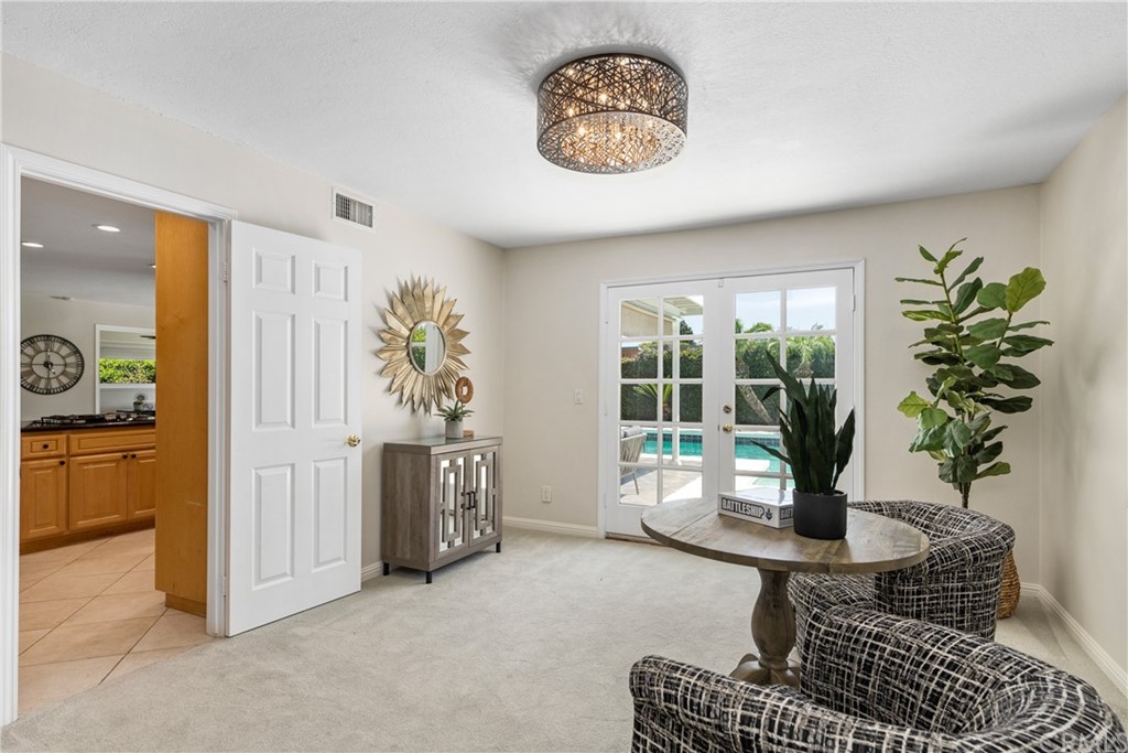 17502 Amaganset Way Tustin, CA 92780 - Photo 11 of 35