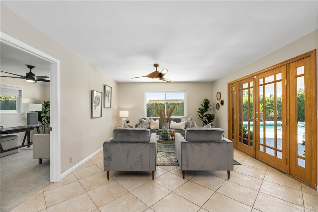 17502 Amaganset Way Tustin, CA 92780 - Photo 16 of 35