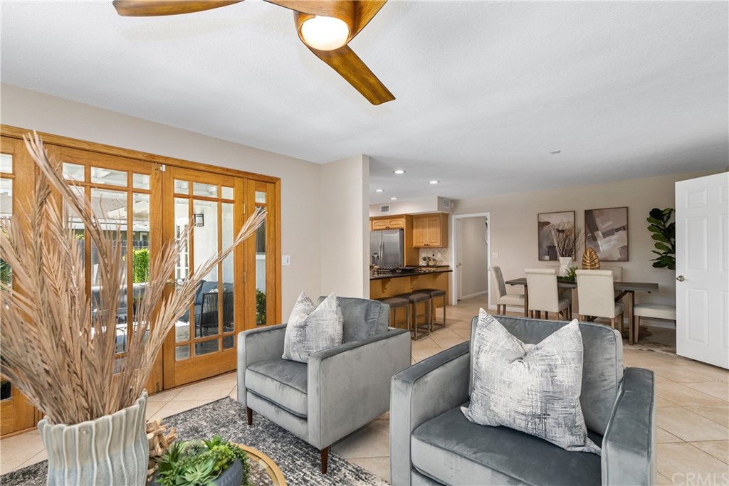 17502 Amaganset Way Tustin, CA 92780 - Photo 17 of 35