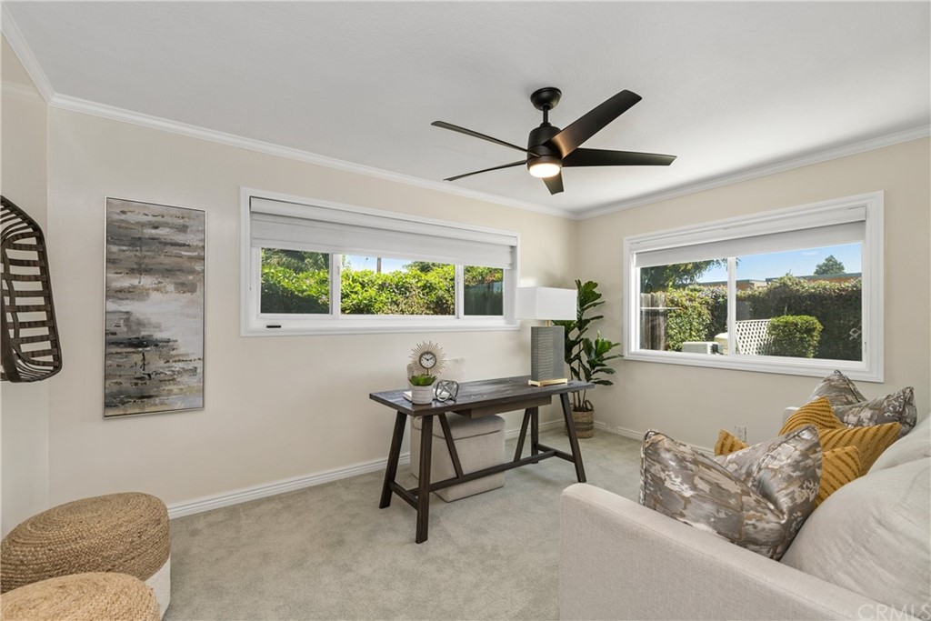 17502 Amaganset Way Tustin, CA 92780 - Photo 19 of 35