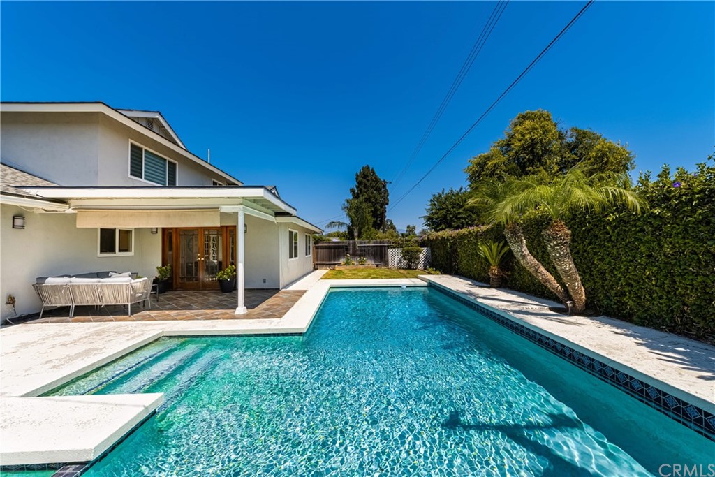 17502 Amaganset Way Tustin, CA 92780 - Photo 22 of 35